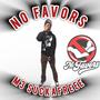 No favors (Explicit)