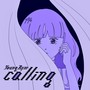 calling (feat. Ayumi)