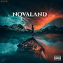 Novaland (Explicit)