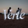 VERTE (feat. B.M)