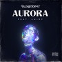 Aurora (Explicit)
