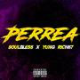 Perrea (Explicit)