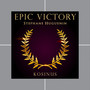 Epic Victory