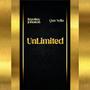 Unlimited (feat. Que Yella) [Explicit]