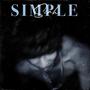 Simple (Explicit)