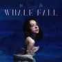 鲸落（Whale Fall）