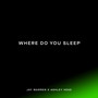 Where Do You Sleep