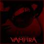 Vampira (Explicit)