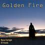 Golden Fire