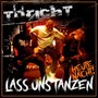 Lass uns tanzen (Heute Nacht!) [Explicit]