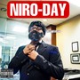 Niro-Day (Explicit)