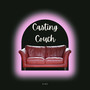 Casting Couch (Explicit)