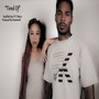 Tired Of (feat. T. Marie) - Single [Explicit]