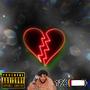 Thug Hearted (Explicit)