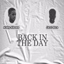 Back In The Day (Explicit)