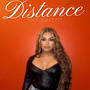 Distance