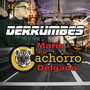 Derrumbes