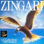 Zingari