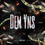 DEM YNS (Explicit)