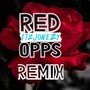 Red Opps (Explicit)