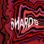 SHARDS (Explicit)