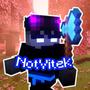 Bedwars Beat