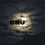 Crudo (Explicit)