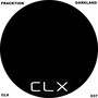 Darkland