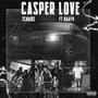 Casper Love (feat. Kaay4) [Explicit]