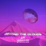 Beyond The Clouds (Radio Edit)