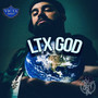 Ltx God (Explicit)