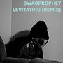 Levitating (Remix)