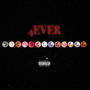 4EVER (Explicit)