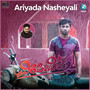 Ariyada Nasheyali (From 