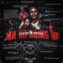 Ma I'm Going Up (Explicit)