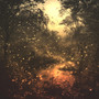 Eternal Dusk