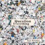 Theme from Question Everything