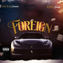 FOREIGN (Explicit)