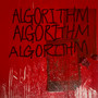 Algorithm (Explicit)