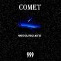 COMET