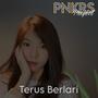 Terus Berlari