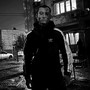 Молодость (Explicit)