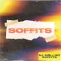 Soffits (Explicit)