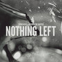 Nothing Left