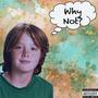 Why Not (freestyle) [Explicit]