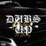 Dubs Up (feat. JForty) [Explicit]