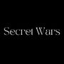 Secret Wars