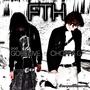 FTH (feat. Gorelive) [Explicit]