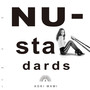 NU-STANDARDS 2