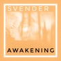 Awakening